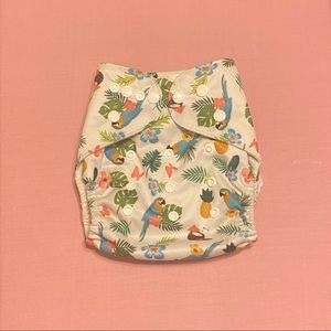 Big bundle 💗 new or like new barely used brand new bag comes with them